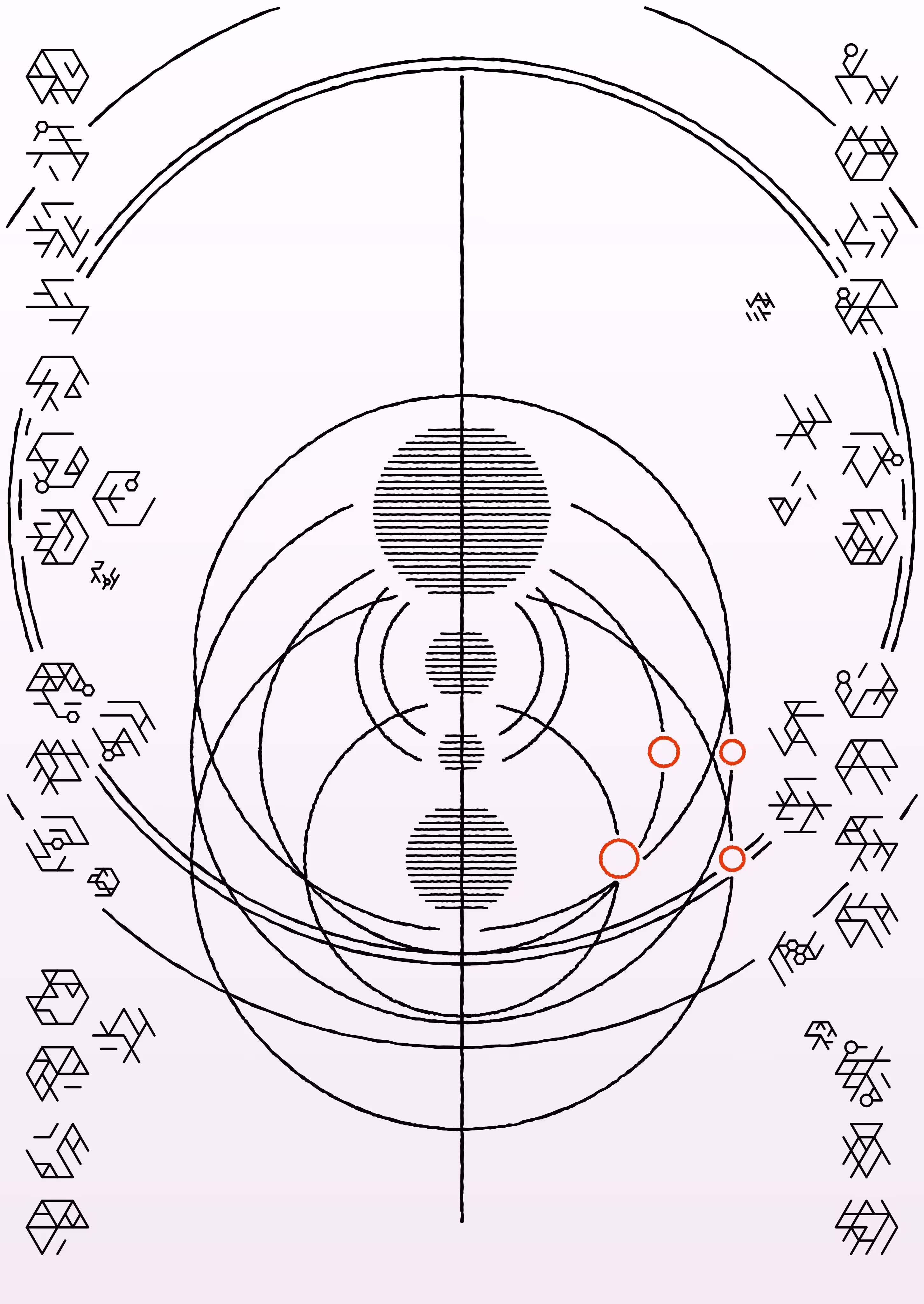 Maps #127