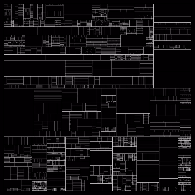 partition() #313