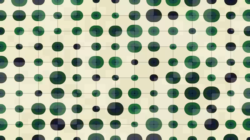 Polka #174