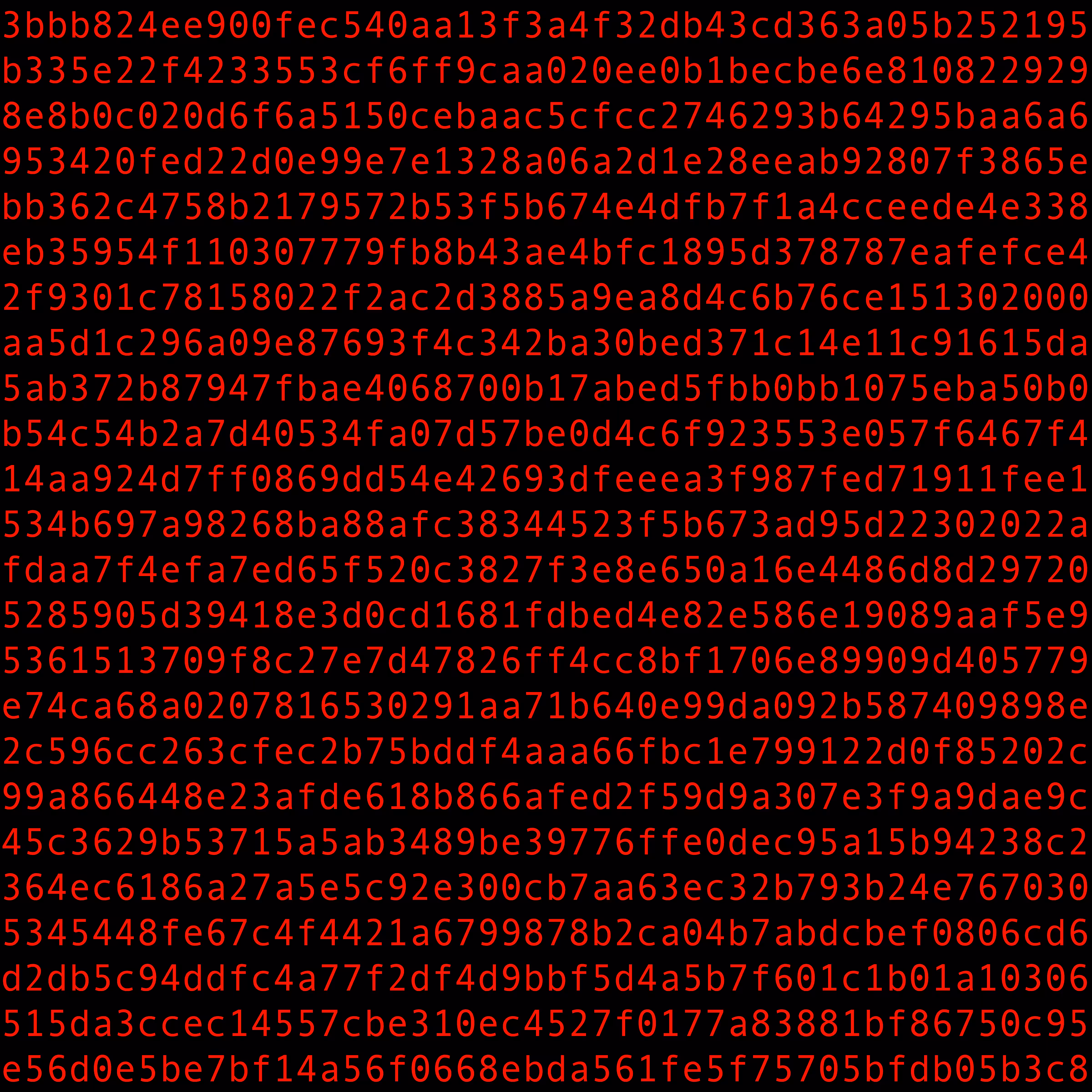 1111 #0041