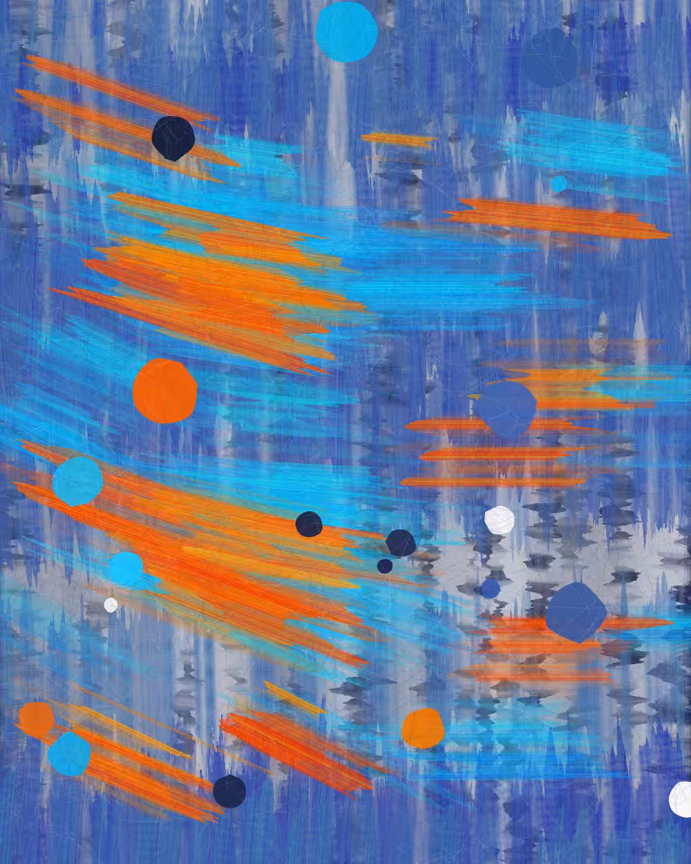 Thoughtscapes #119