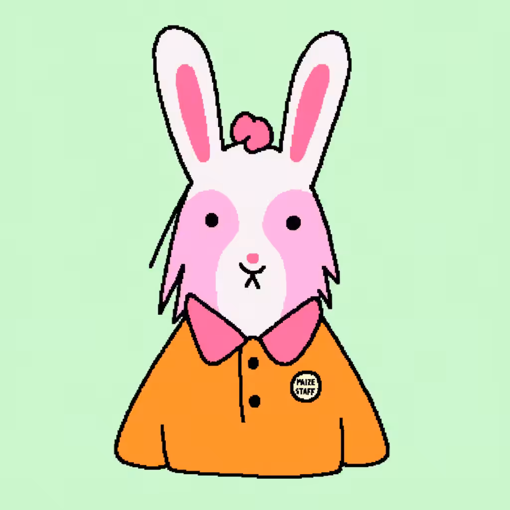 DX Terminal: PlushieStar