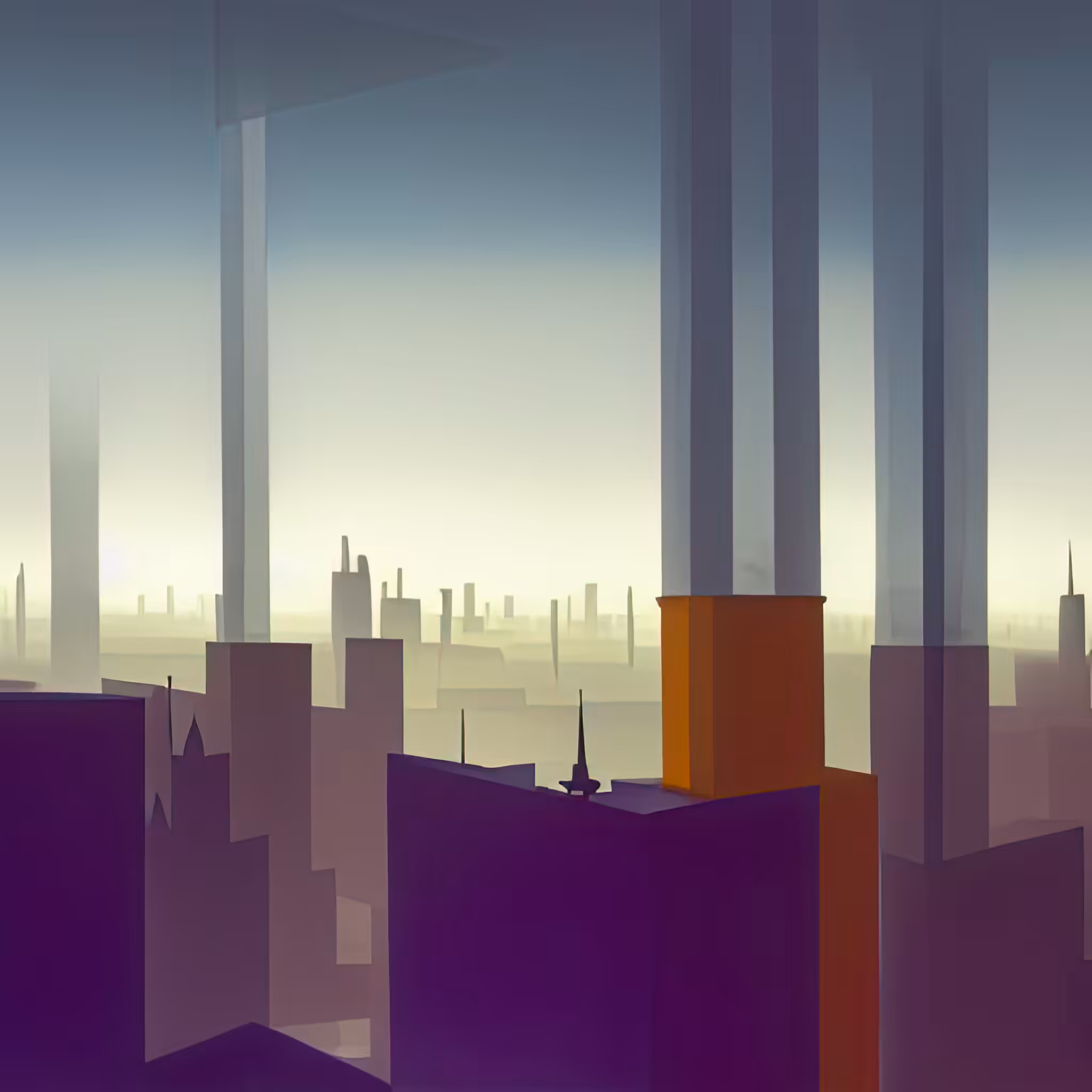 SkyL1N3 #1362