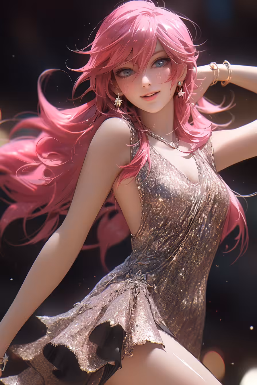 Raspberry