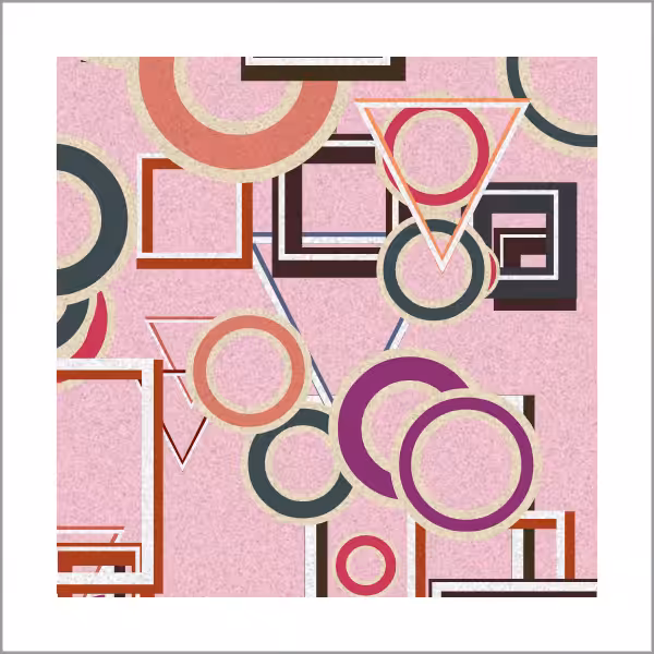 Abstraction#2 #82