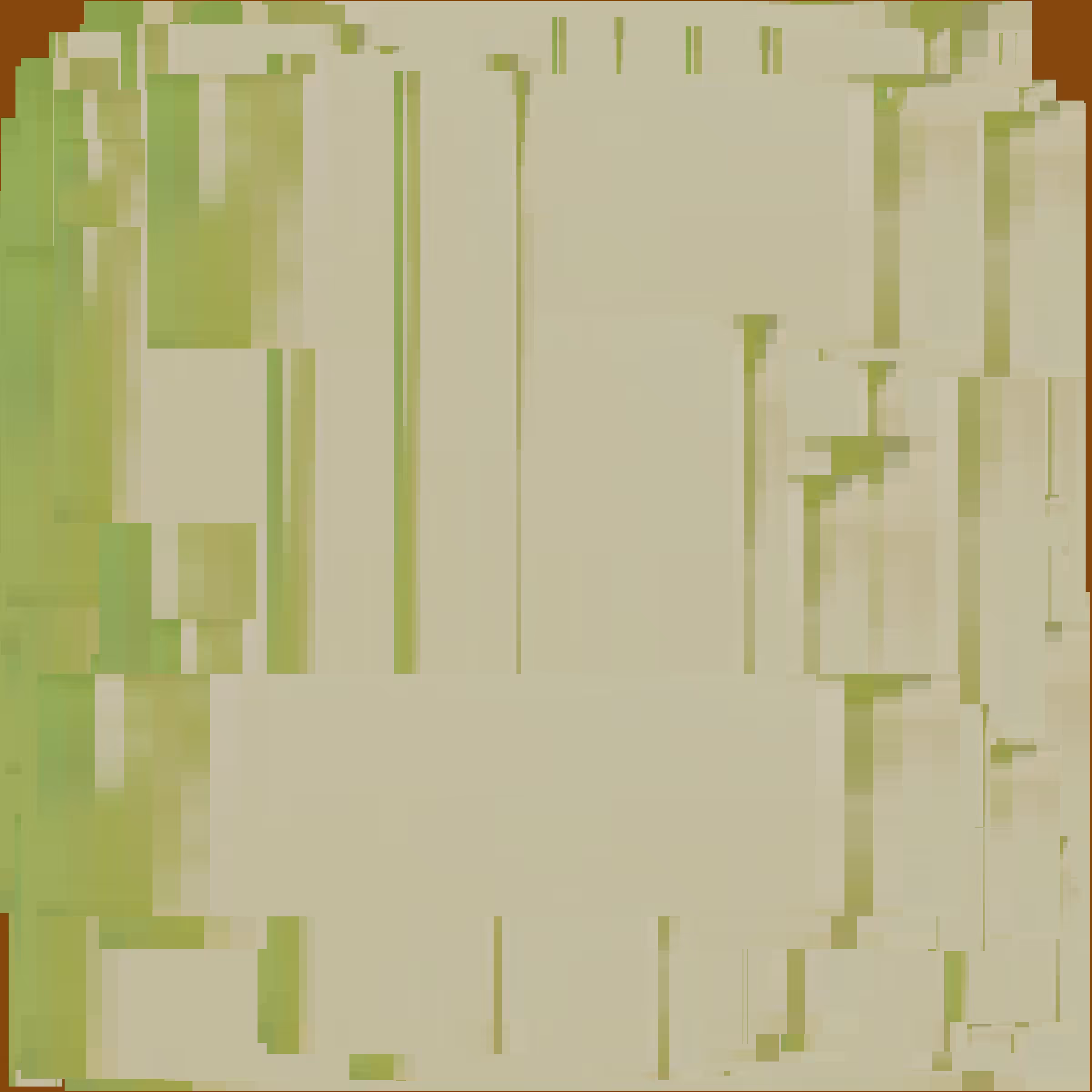 ARTGLIXXX GENESIS: ARTGLIXXX #11258 [ELDEST]