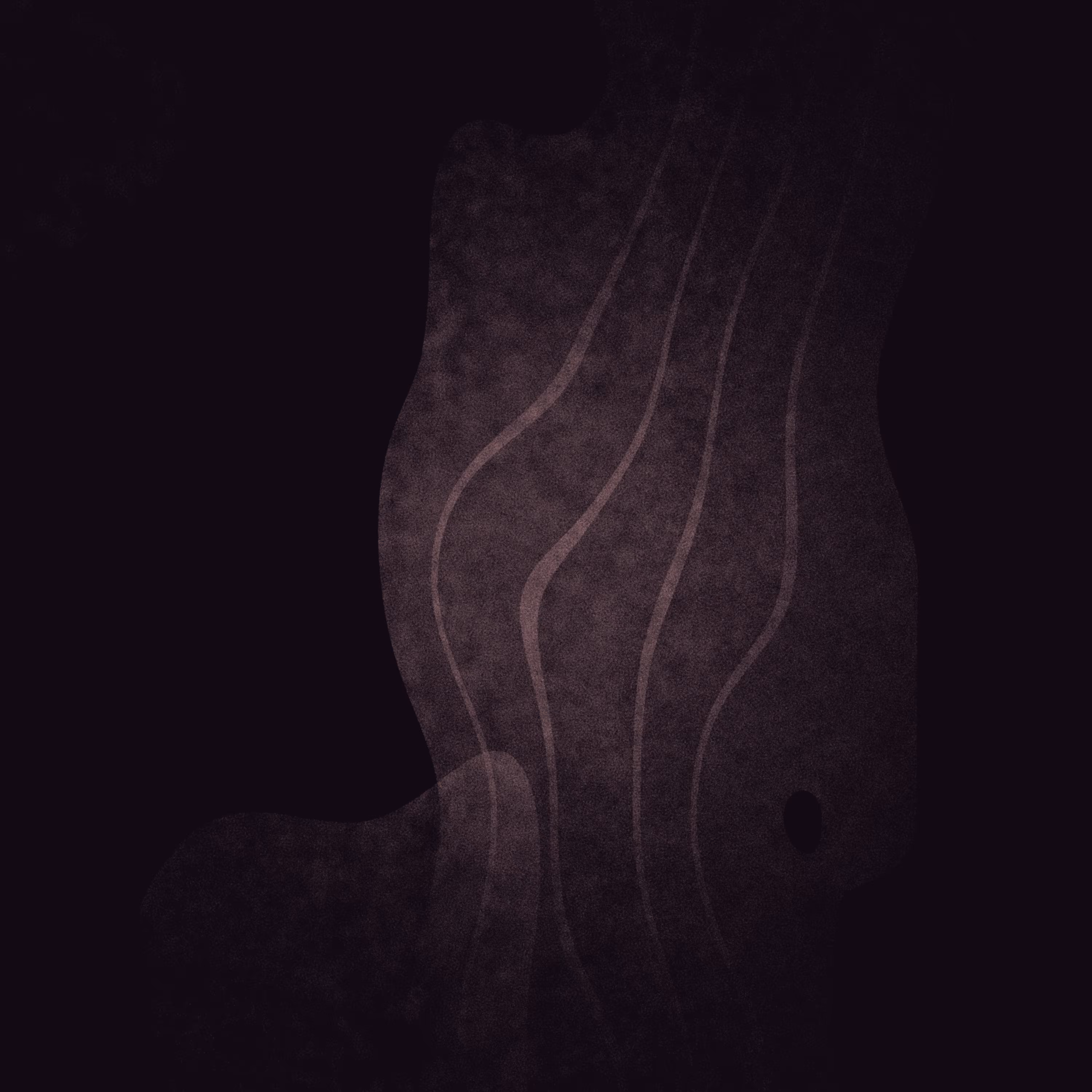 Beyond Dichotomy  #29