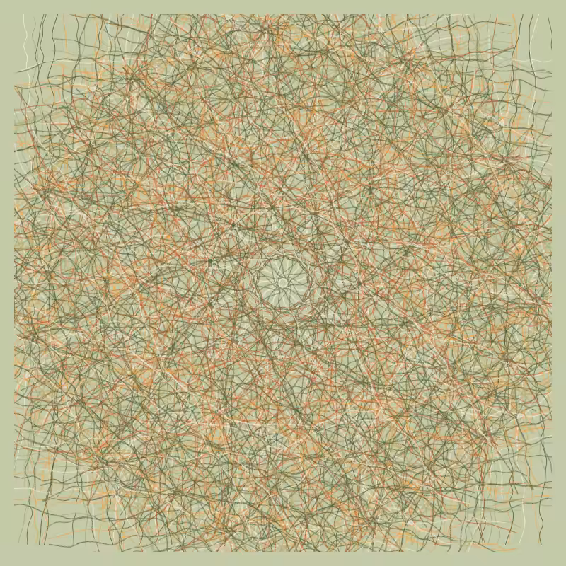 Curviate #1