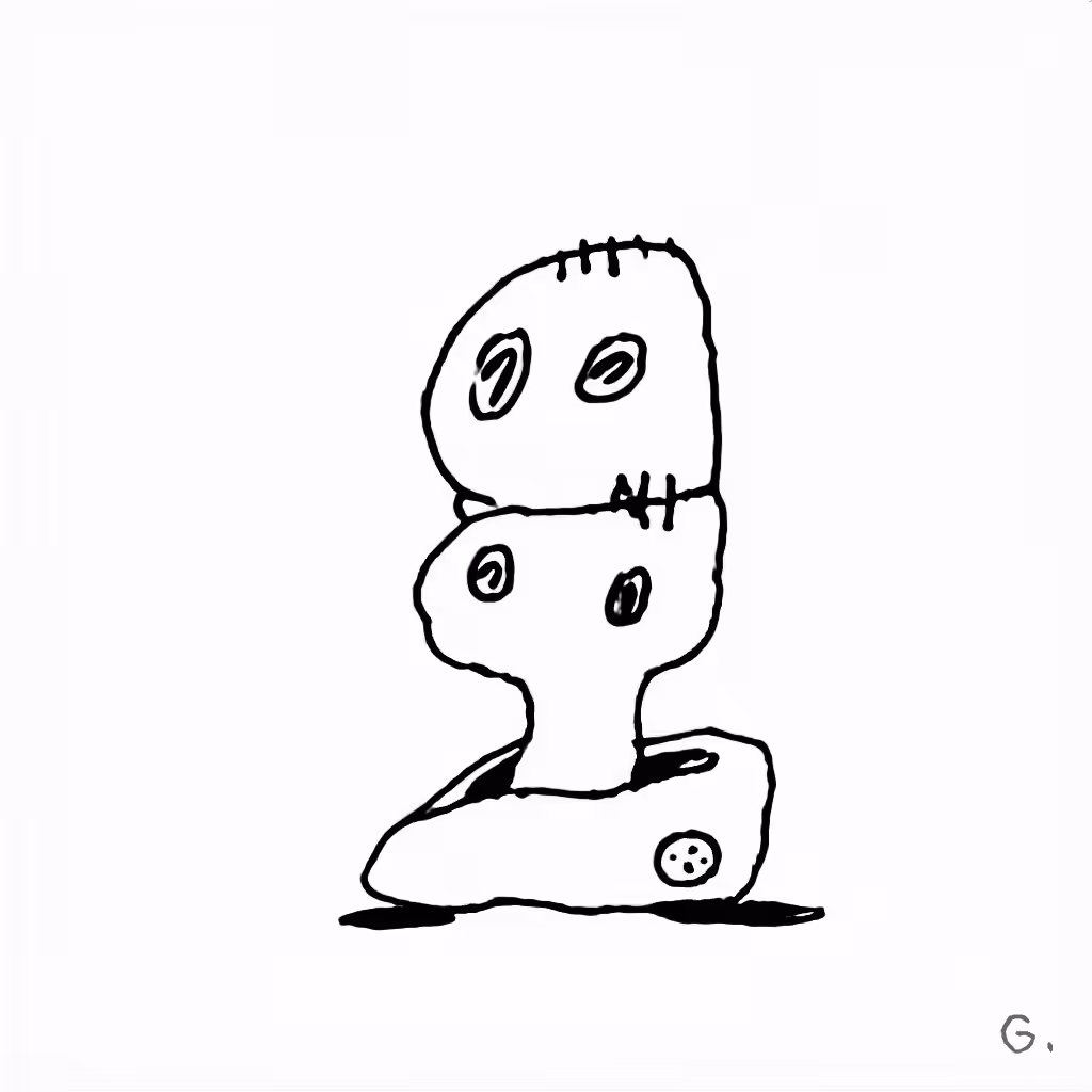 J48BAFORMS: J48BAFORM #2357