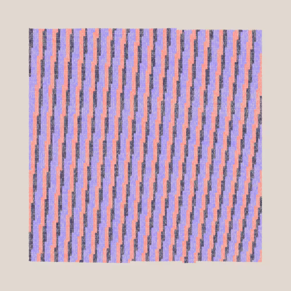 Hello Modulo #235