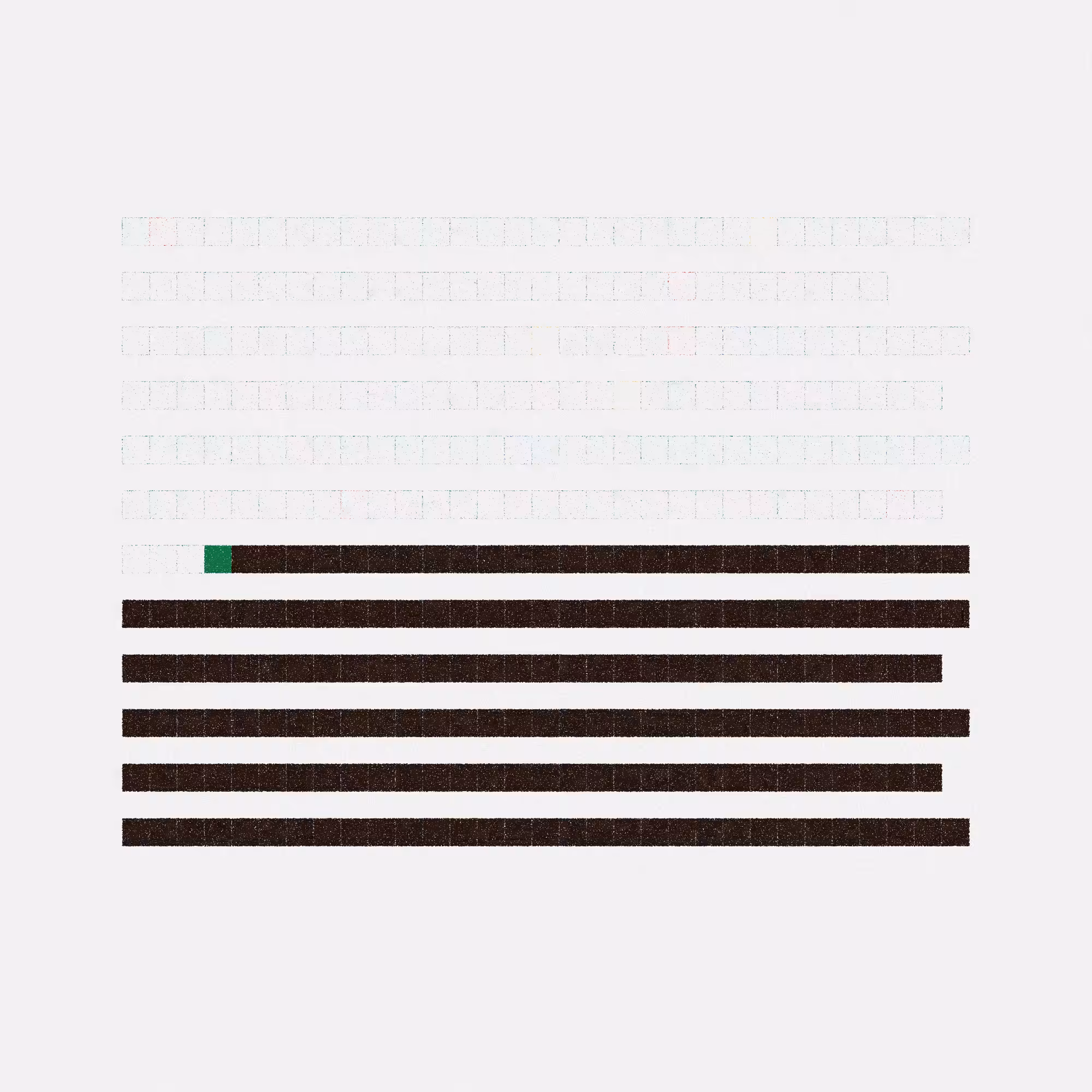 365: 185