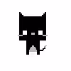 Pixel Story Control Layers
