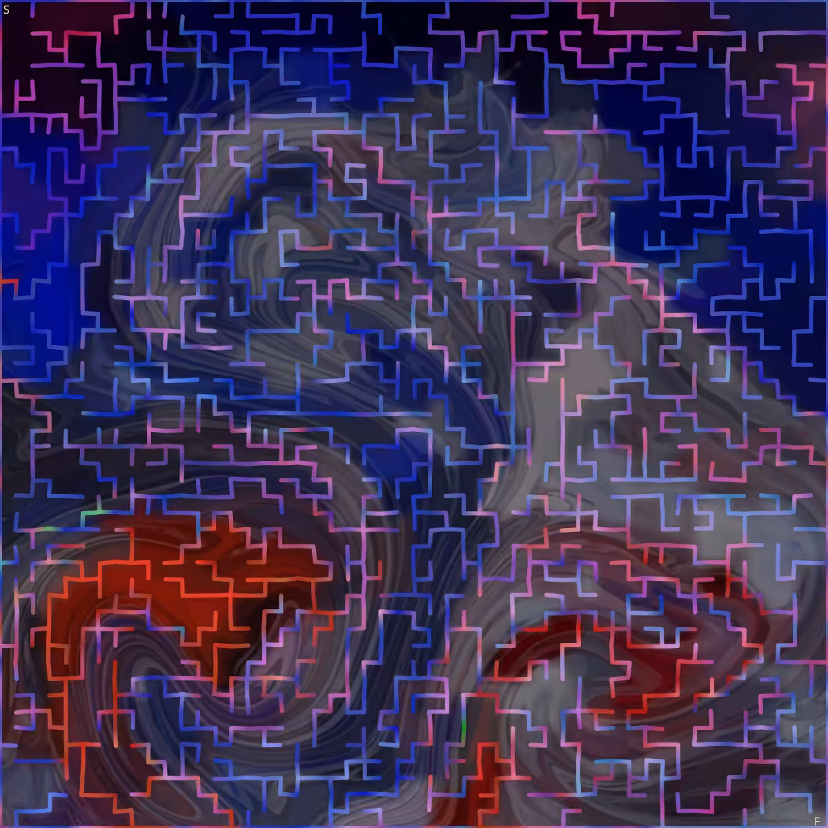 AMazingArt(YouAreAMazing2.1) #16