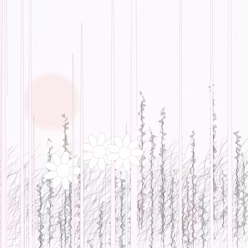"woodland" #11