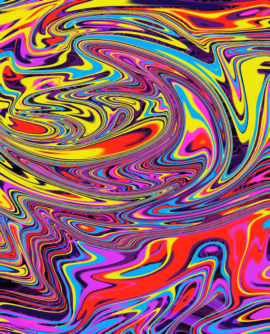 Liquidity 1