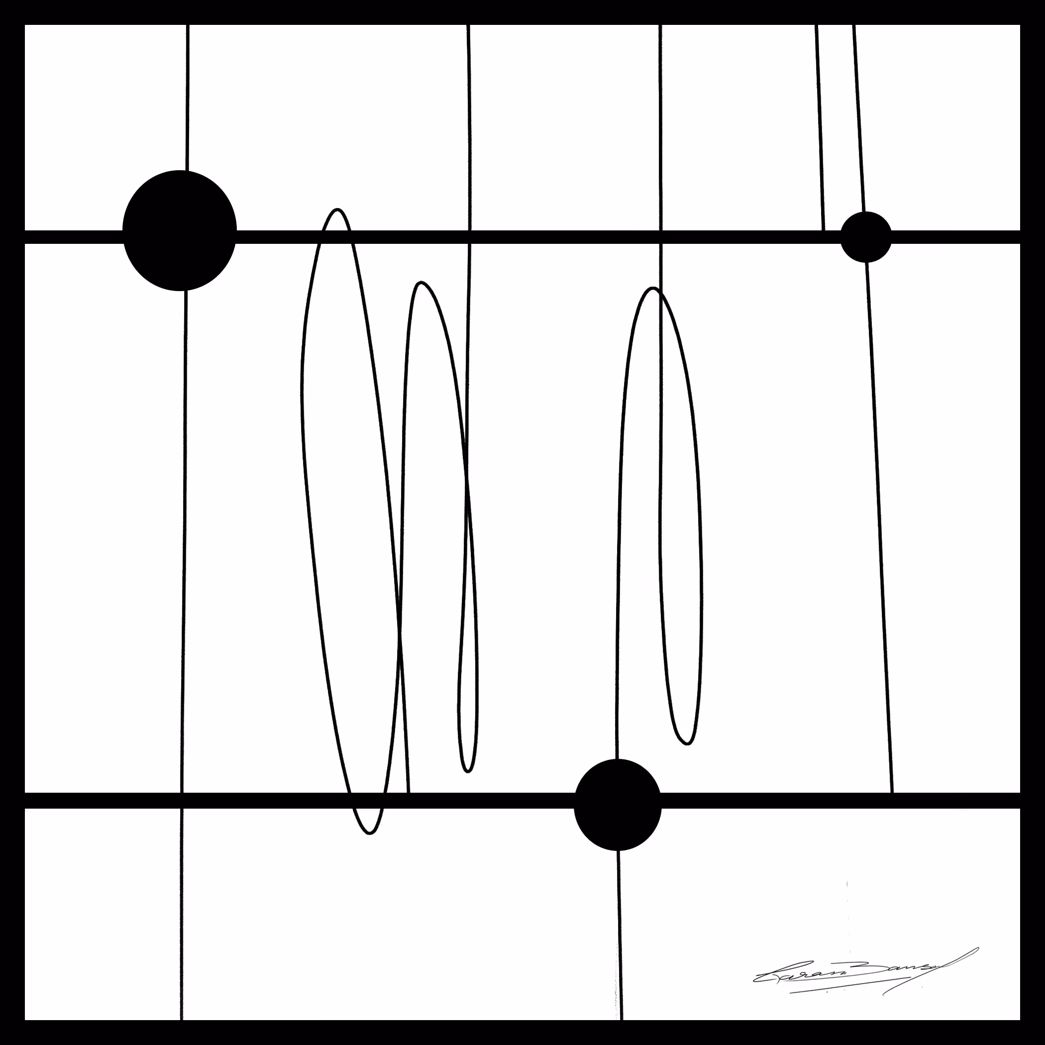 Minimalism Enlightenment: FORM