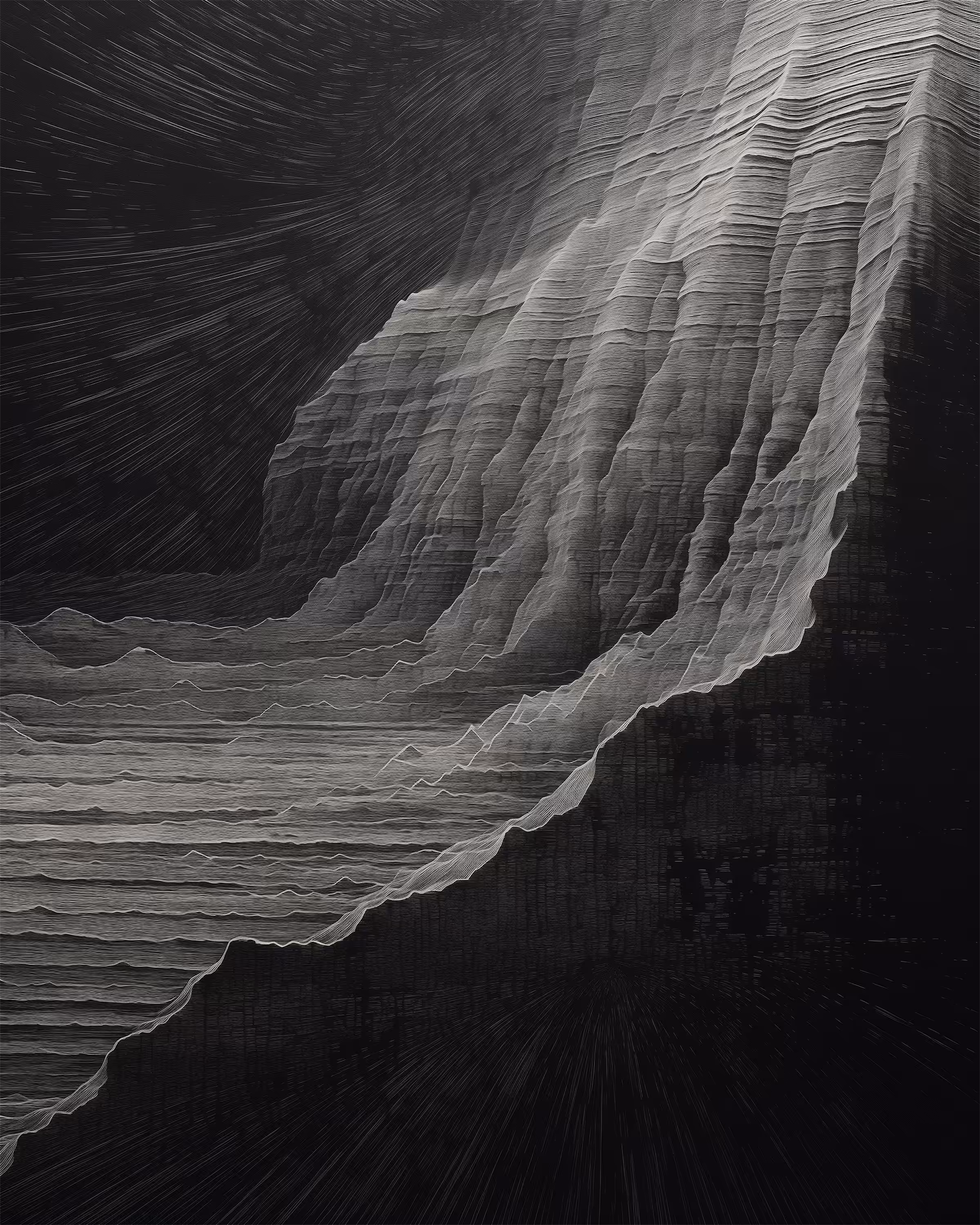 RESONANCE #117