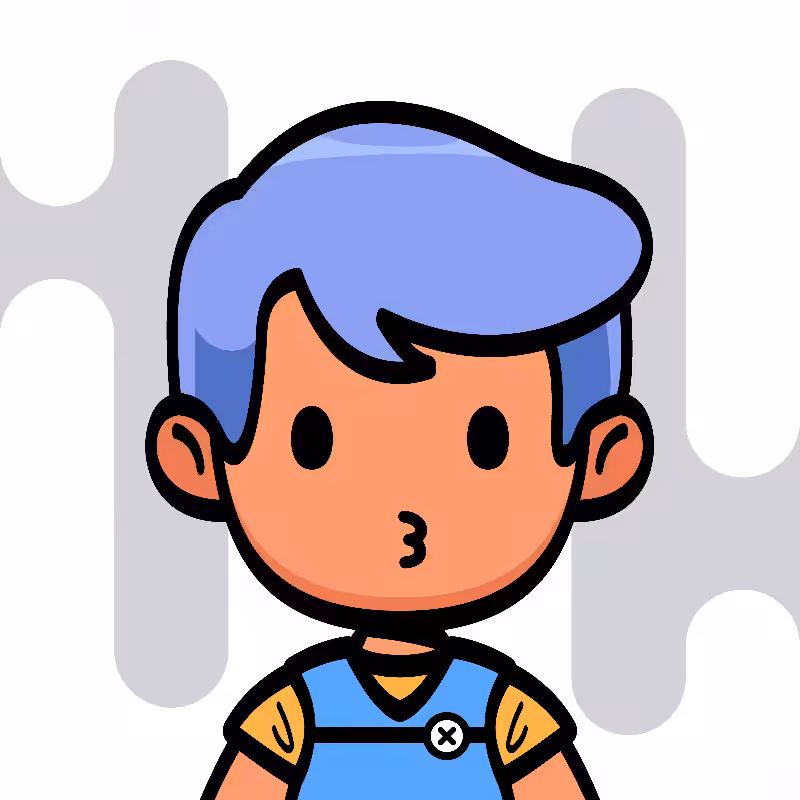 Kila #148