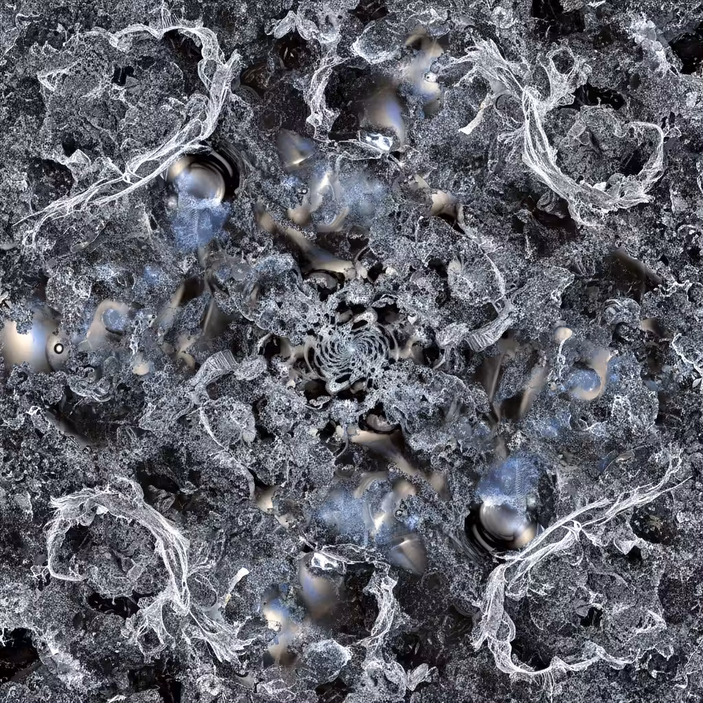 myceliumnetz