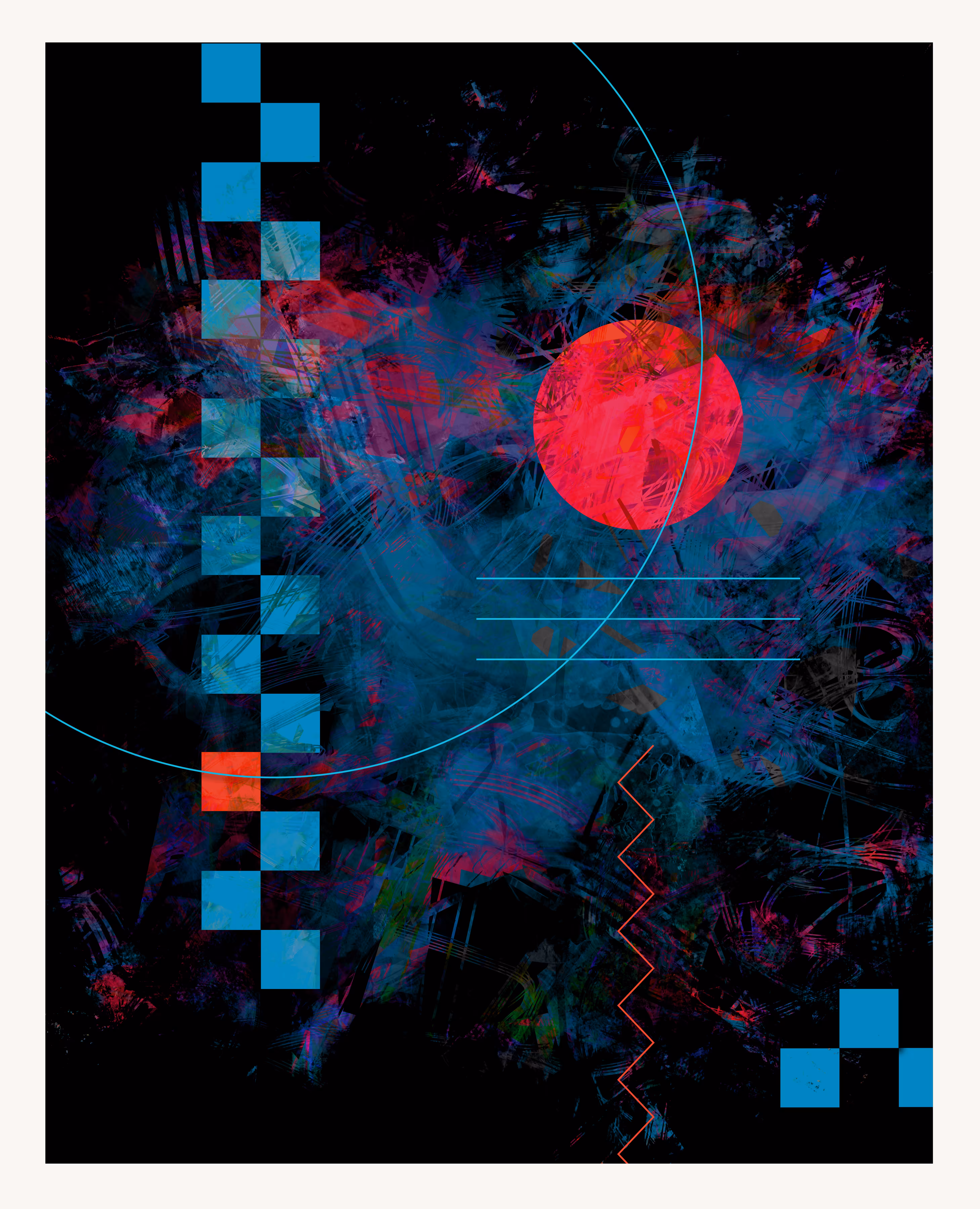 Shape Shifter 1