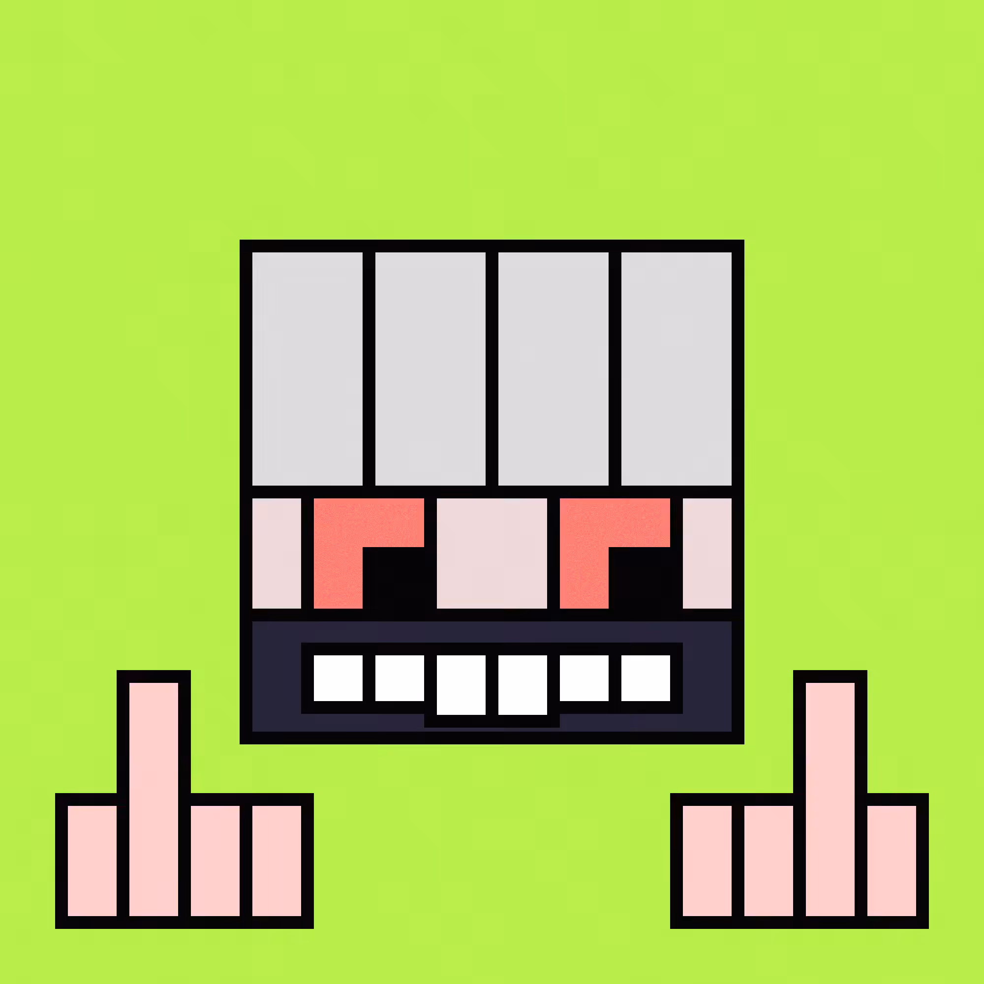 Degen #82