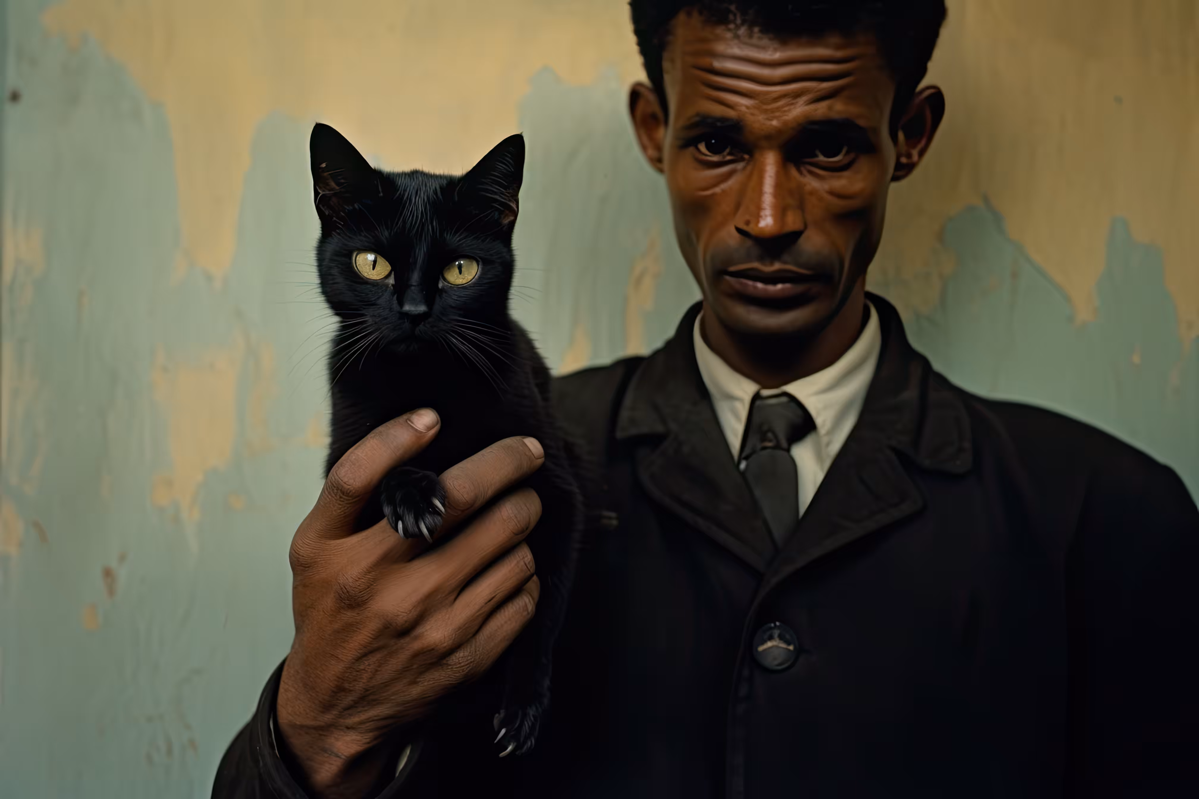 1984 and Beyond: Orwell 39