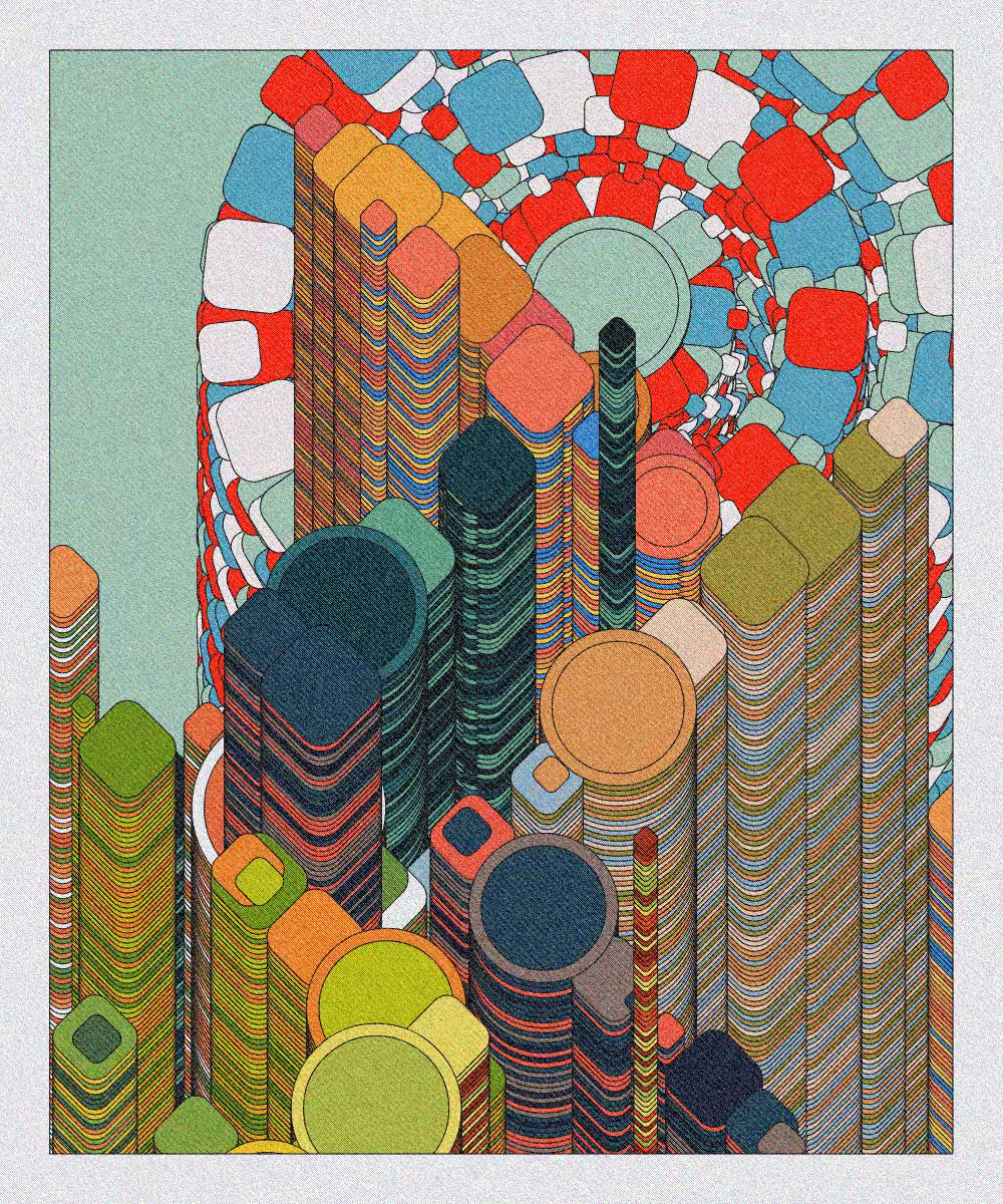 Mint #26