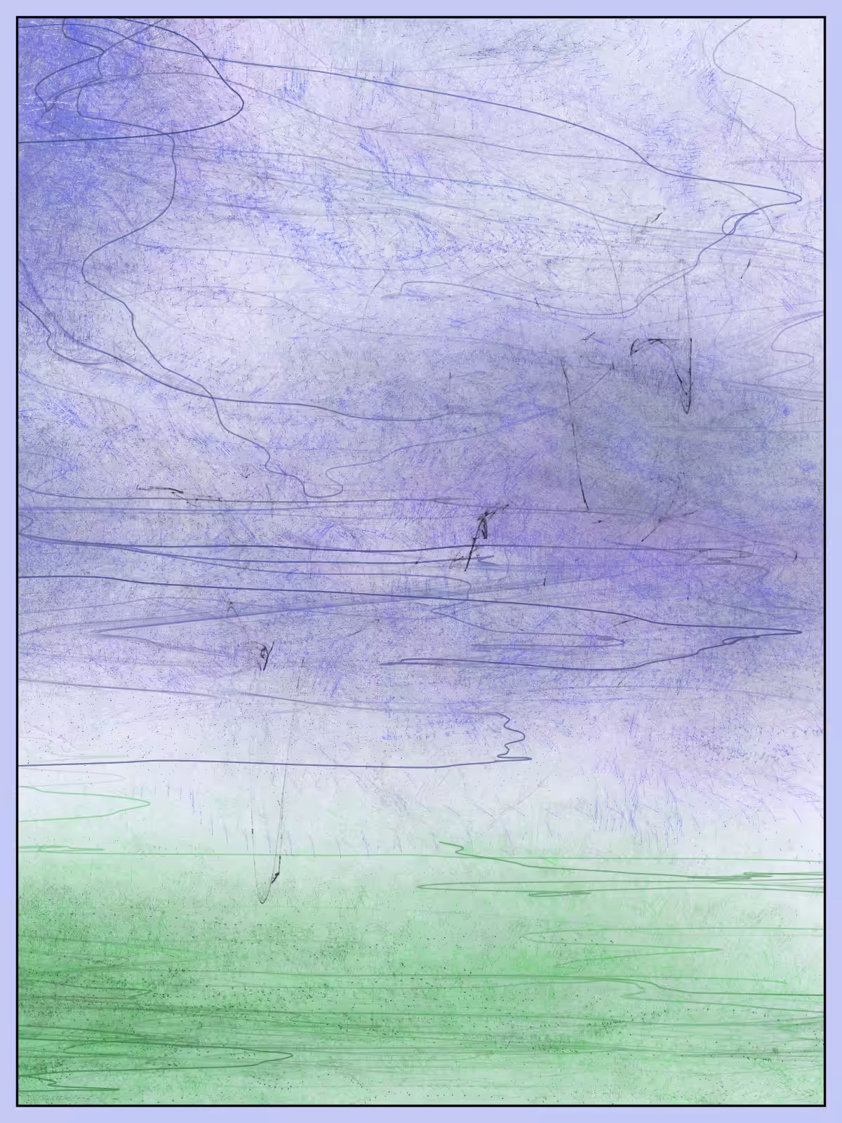 空-sora- #146