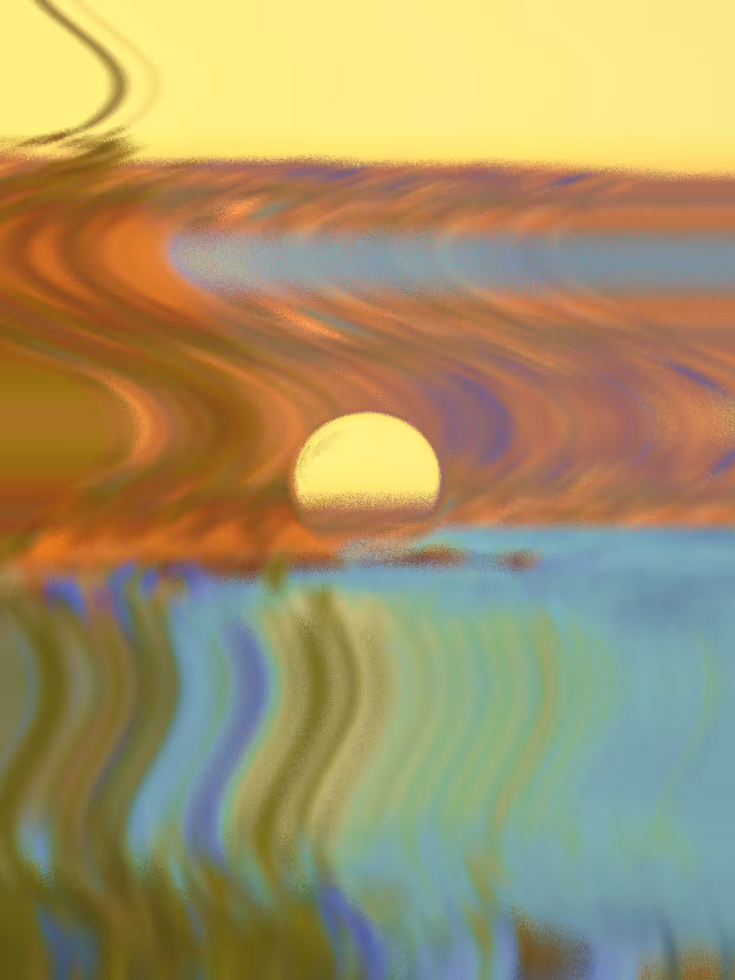 breather #331