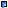 NotWindow #24
