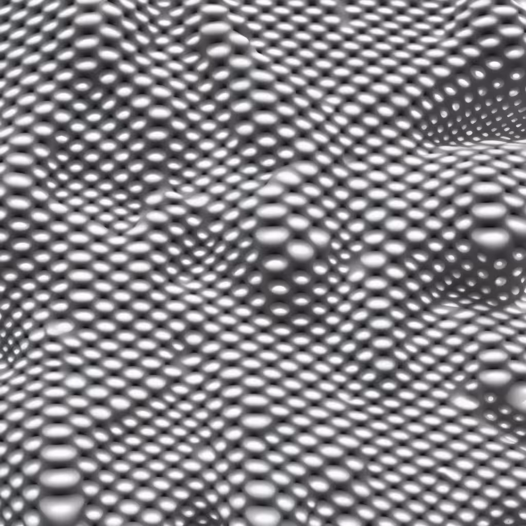 Generative #3