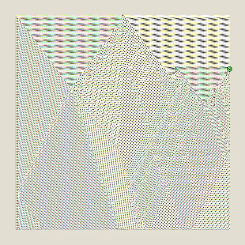 peaks #26