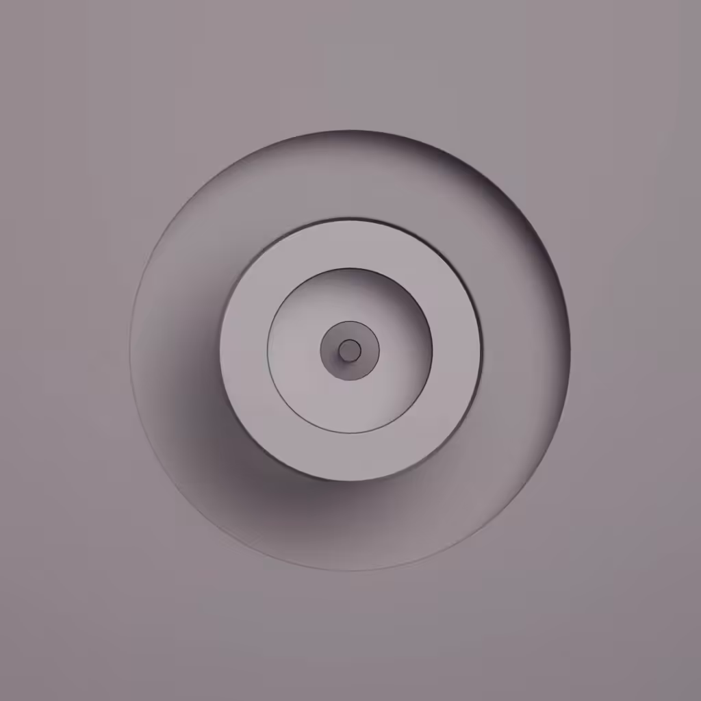 ◯⬤◯⬤◯⬤⬤◯