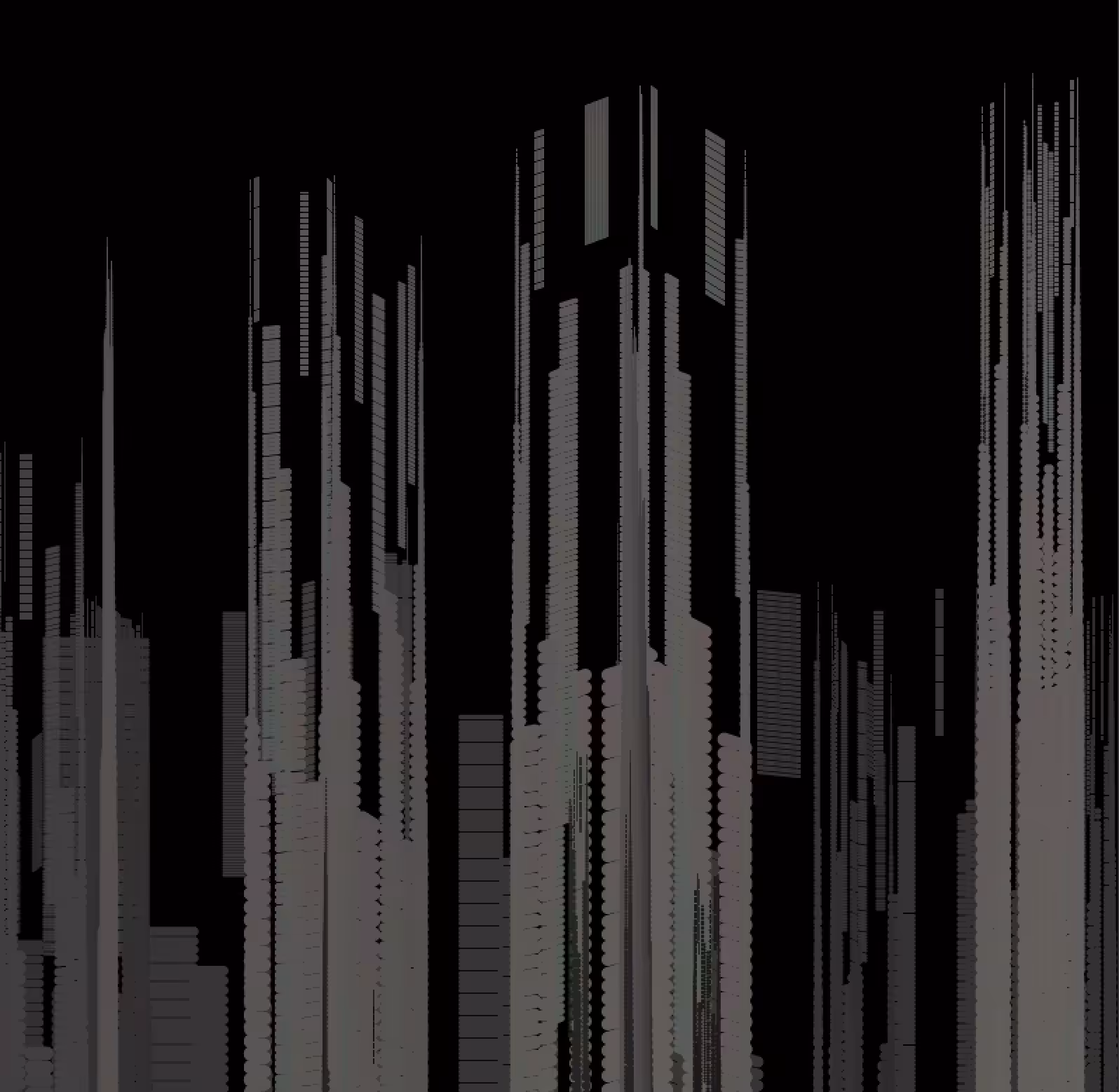 Skyline