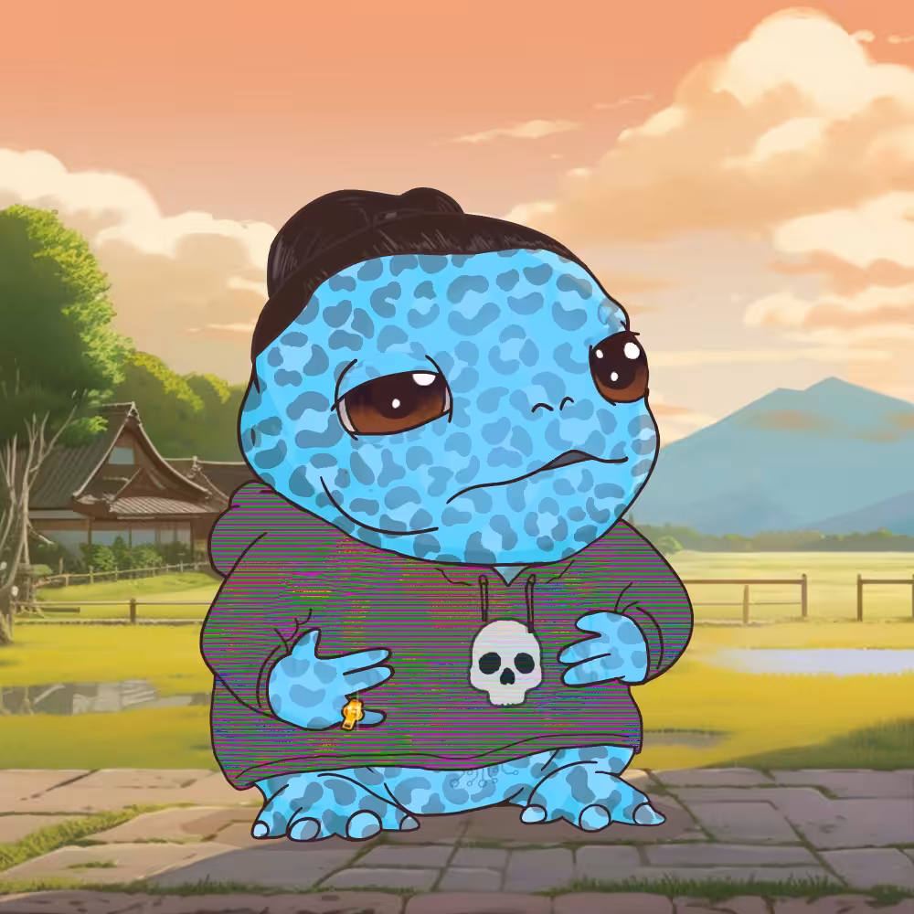 3965.jpeg