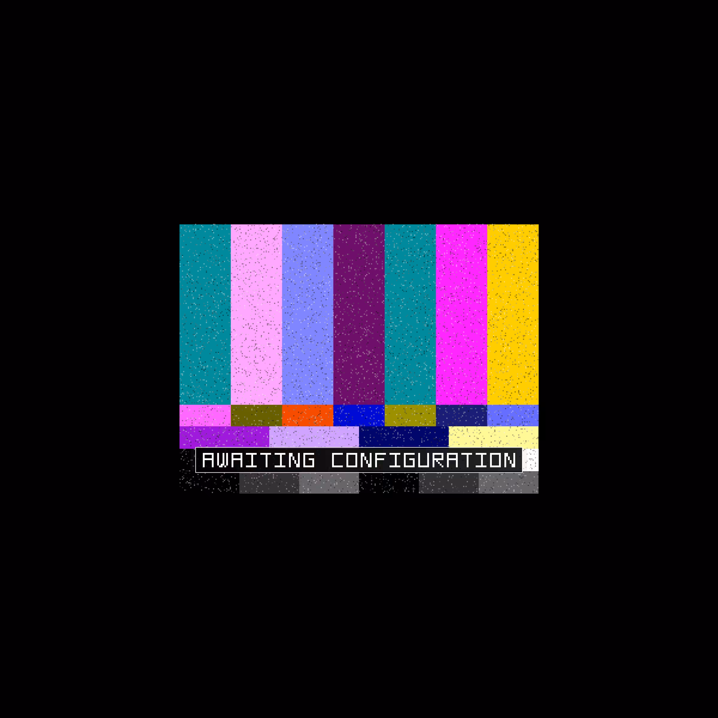 send/receive #5516