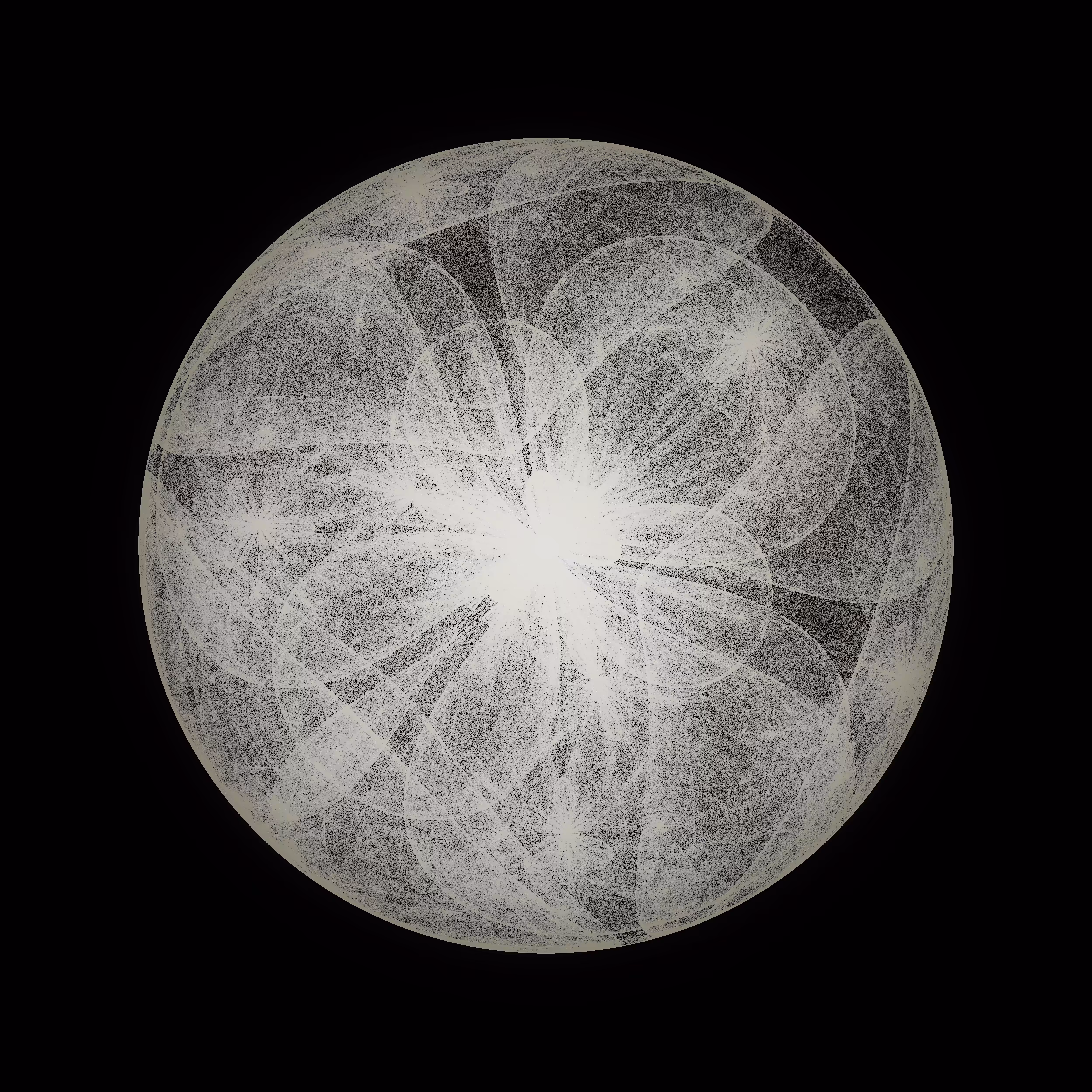 Full moon