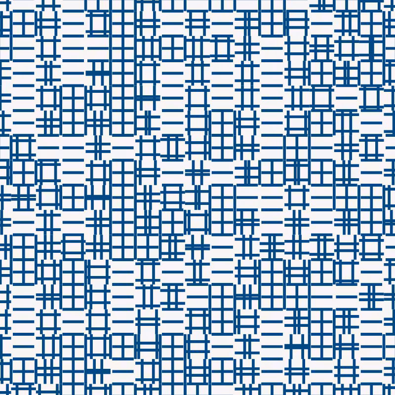 CENTURY-XXX-METAMORELLET #87