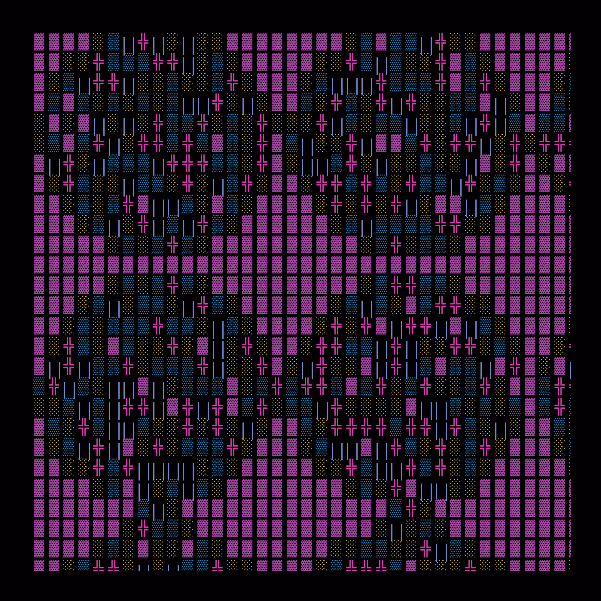 g l y p h #228059