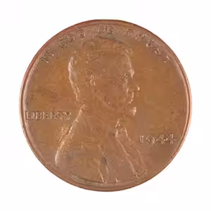 Cent #4028