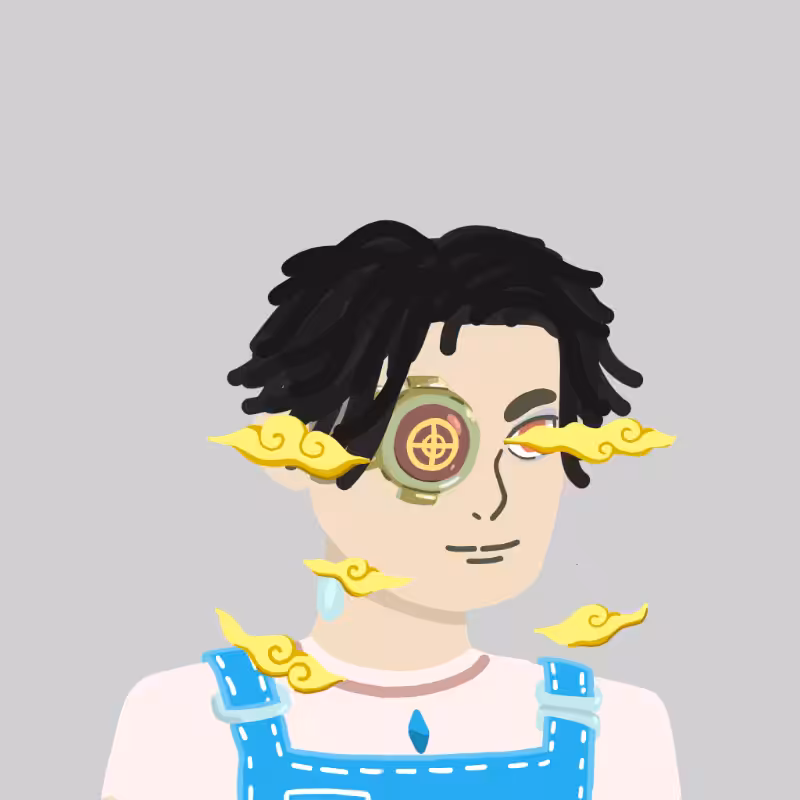 CYBER RESIDENTS #10