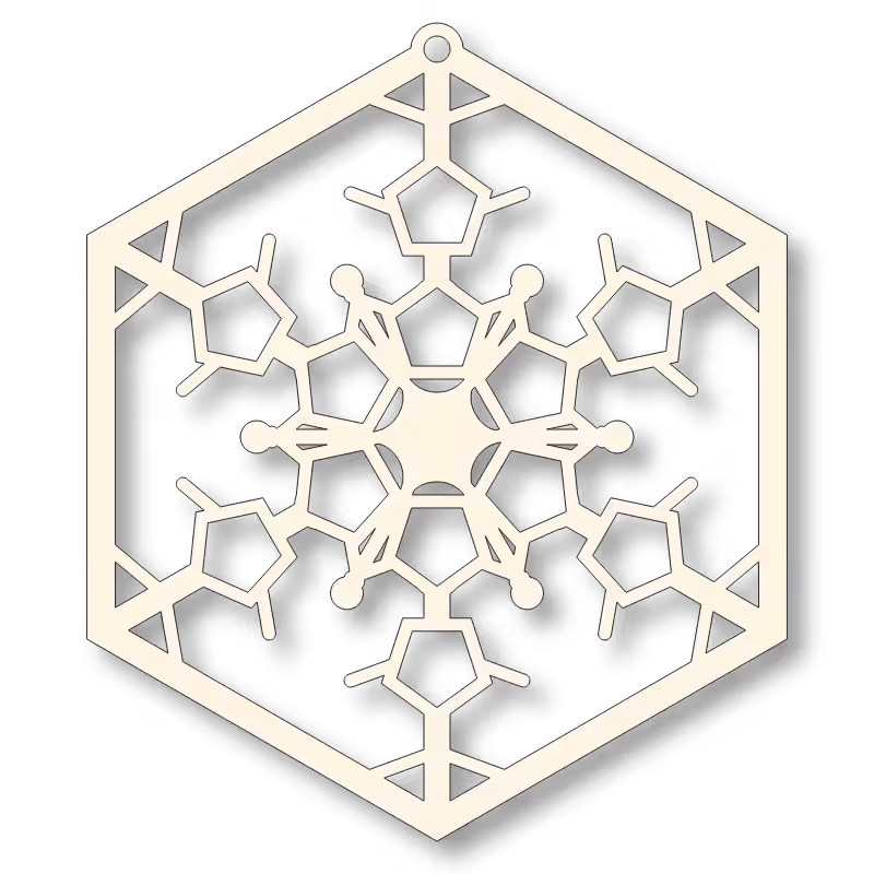 fx(ornament) 2022 #1101