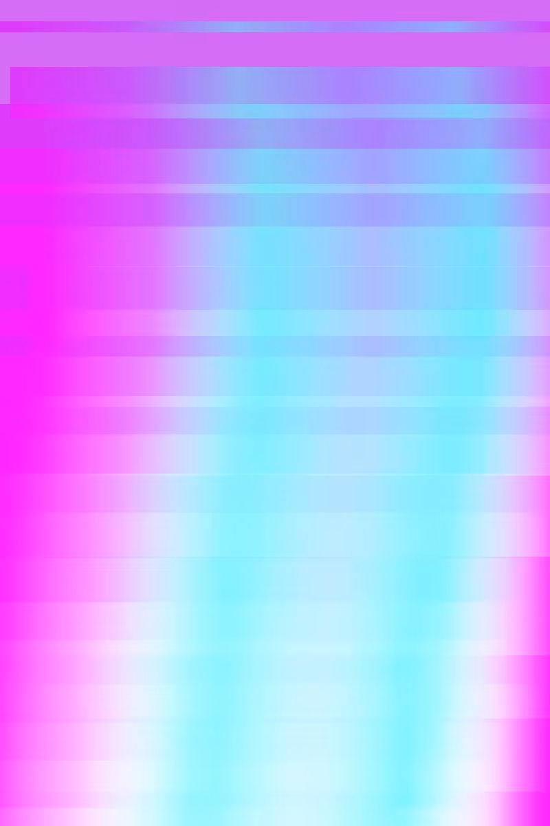 Aura #100