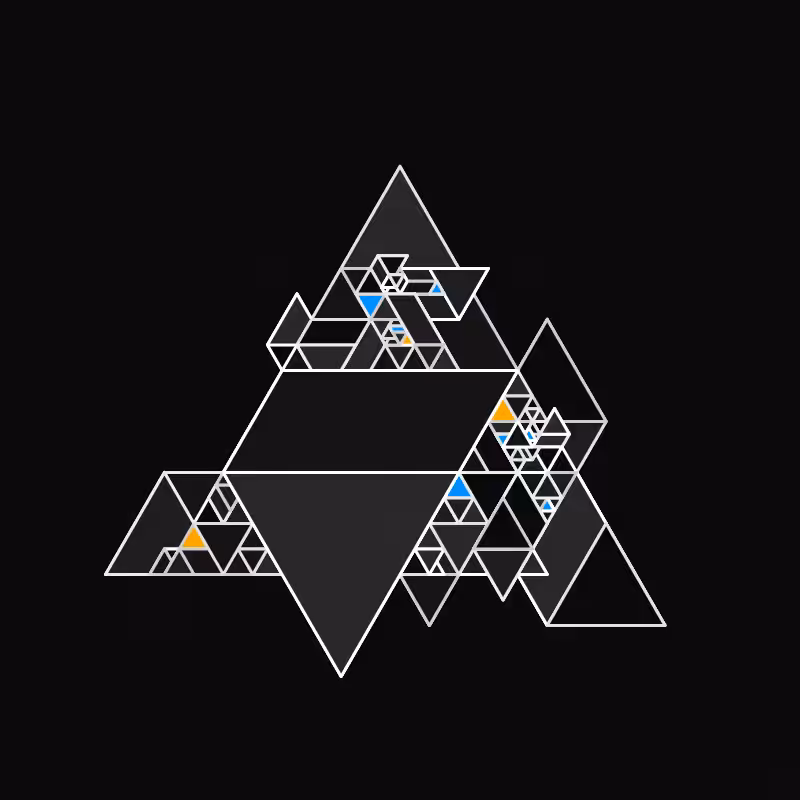 Trigram #12