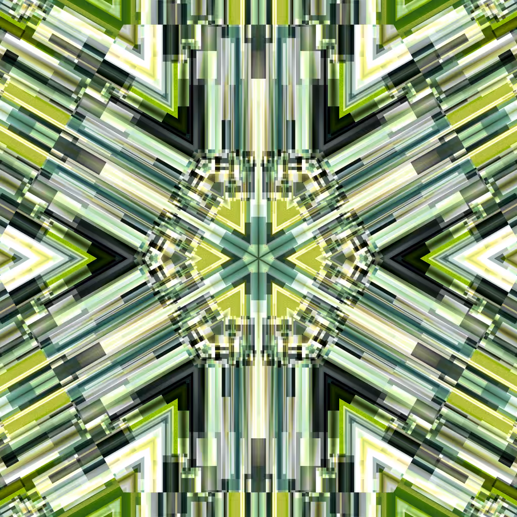 Cross FXH #37