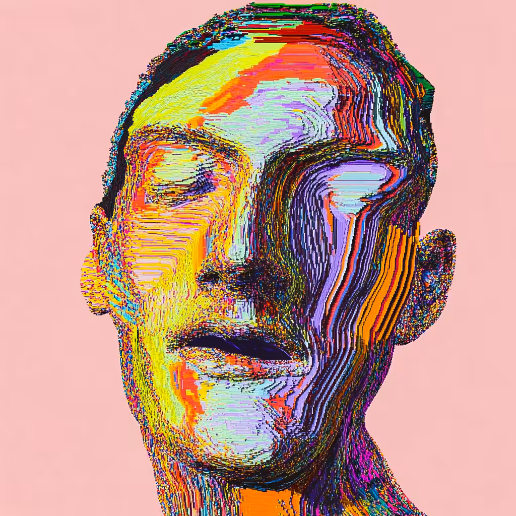 oscillaris