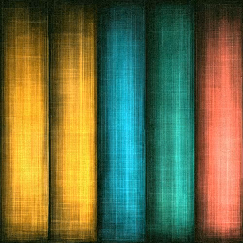 Shine On You Crazy Diamond #46