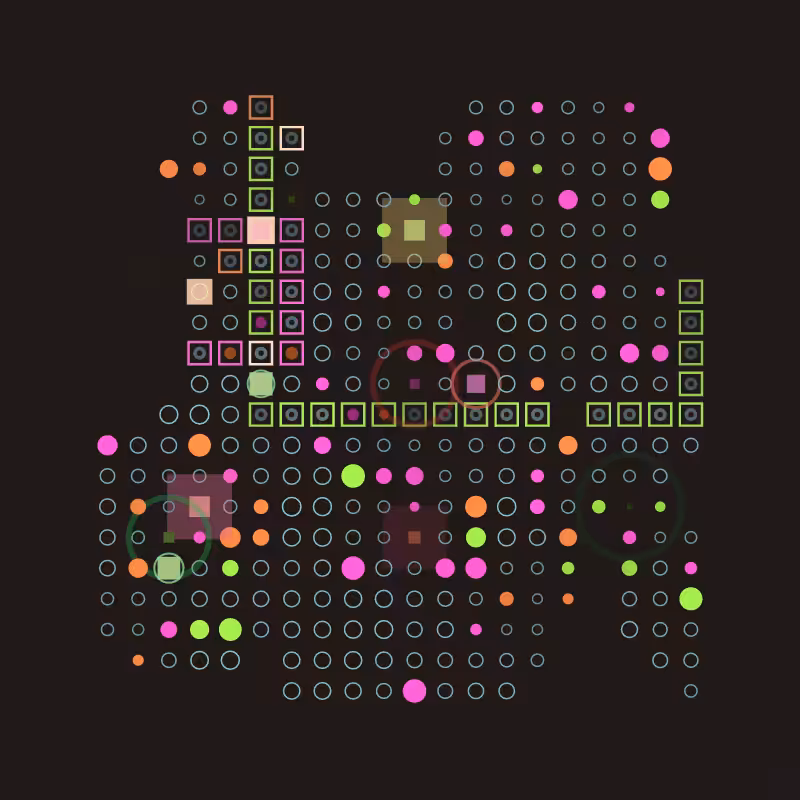 Minimum Viable Art {05:Audio} #10