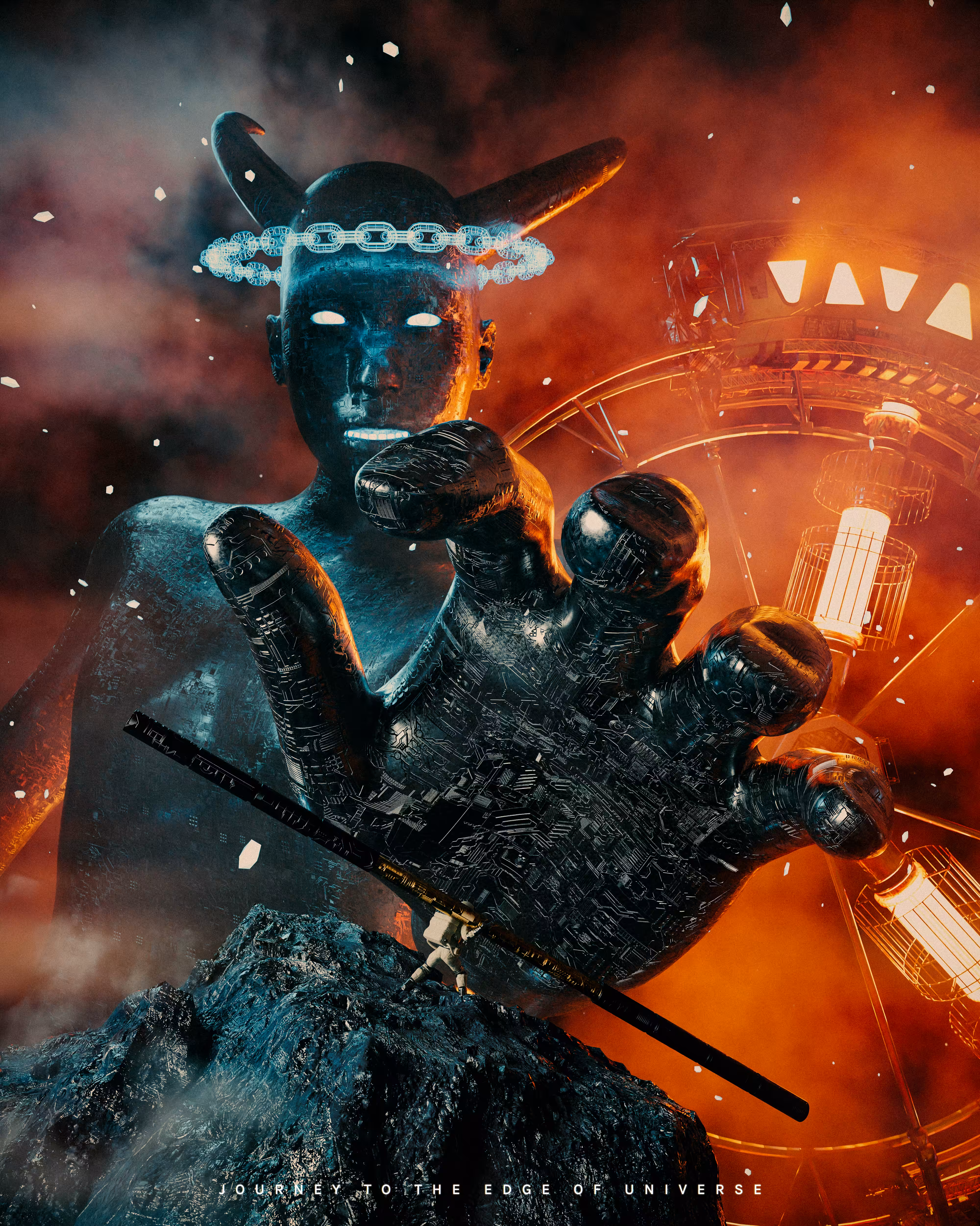 the_war