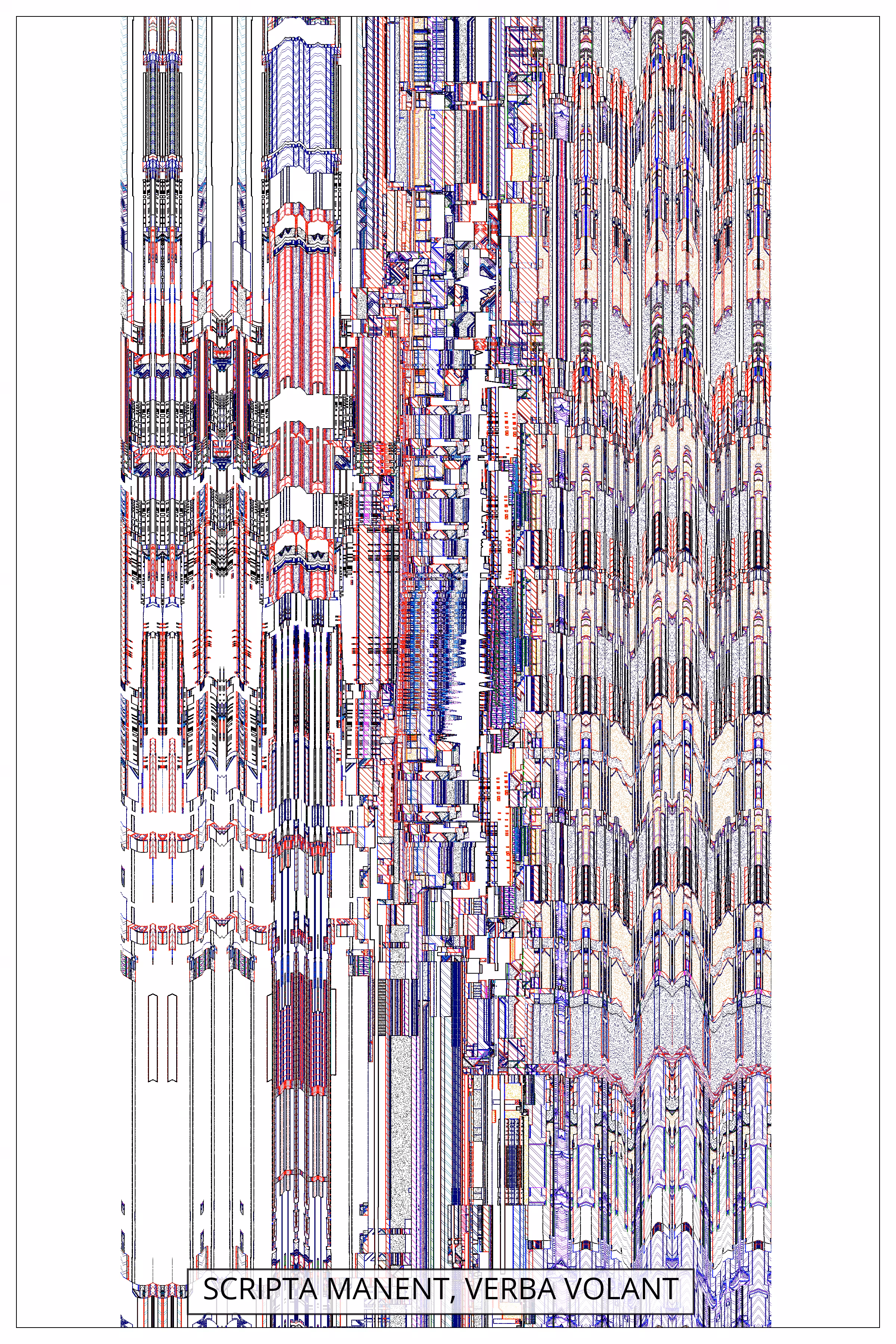 CathedrAI #7